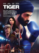 苍穹封神：游戏攻略与新手指南